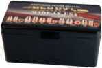 Berry's .44 Caliber .429" Diameter 240 Grain Copper Plated Flat Point Handgun Bullets Box Of 200